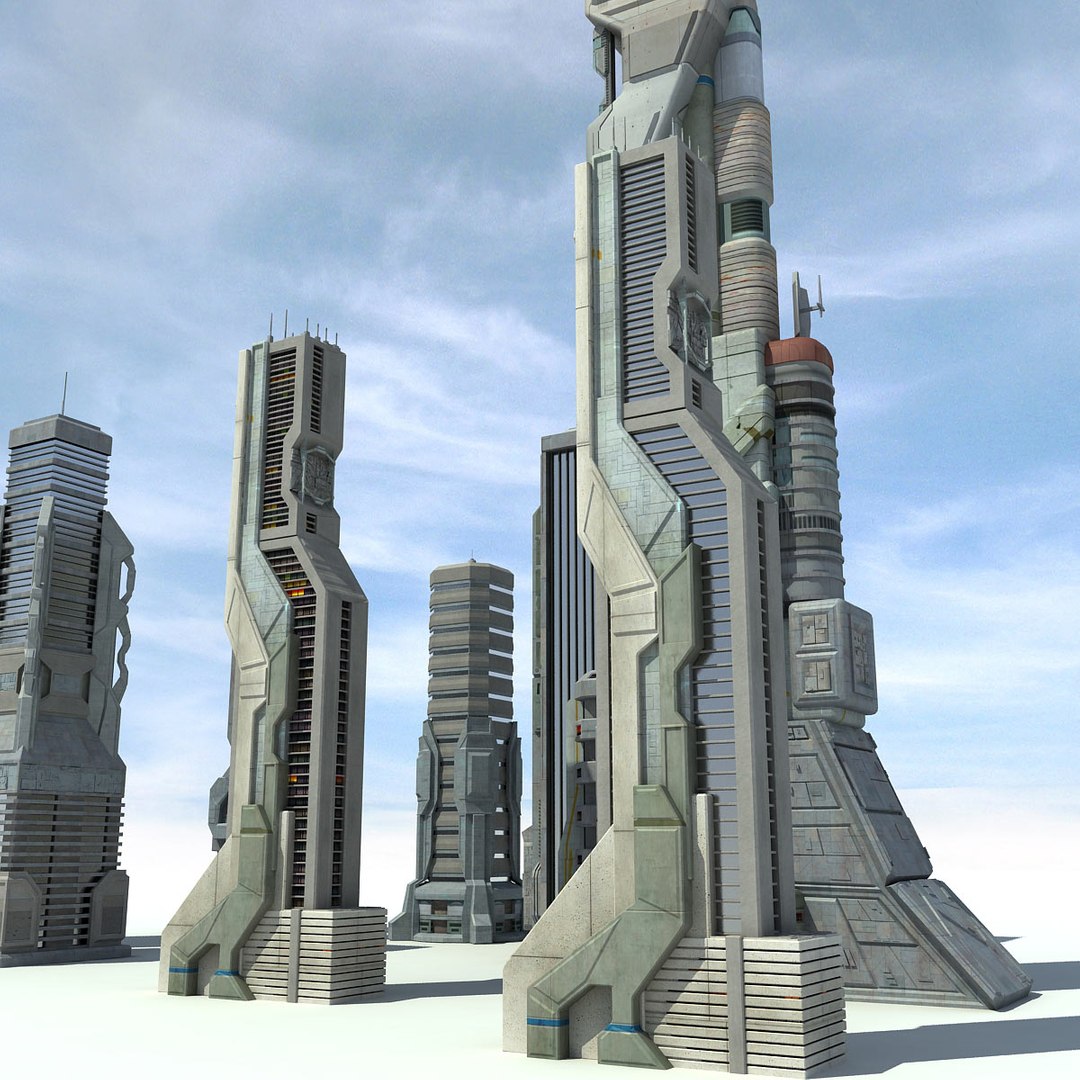max sci fi futuristic city https://p.turbosquid.com/ts-thumb/Q7/2HDpNm/3w261aBL/scs14s_009/jpg/1412435319/1920x1080/fit_q87/7a2c066f80c3aab75dd03a73636c2368c98baf68/scs14s_009.jpg
