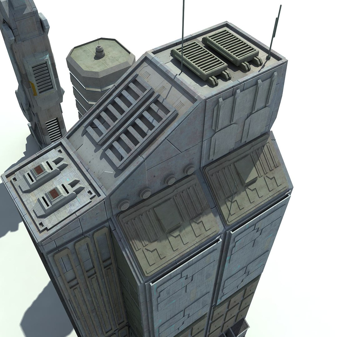 max sci fi futuristic city https://p.turbosquid.com/ts-thumb/Q7/2HDpNm/5XzcwBkC/scs14s_006/jpg/1412435280/1920x1080/fit_q87/ee7a3b5586b420c3170f5b4682f73a989147c8ea/scs14s_006.jpg