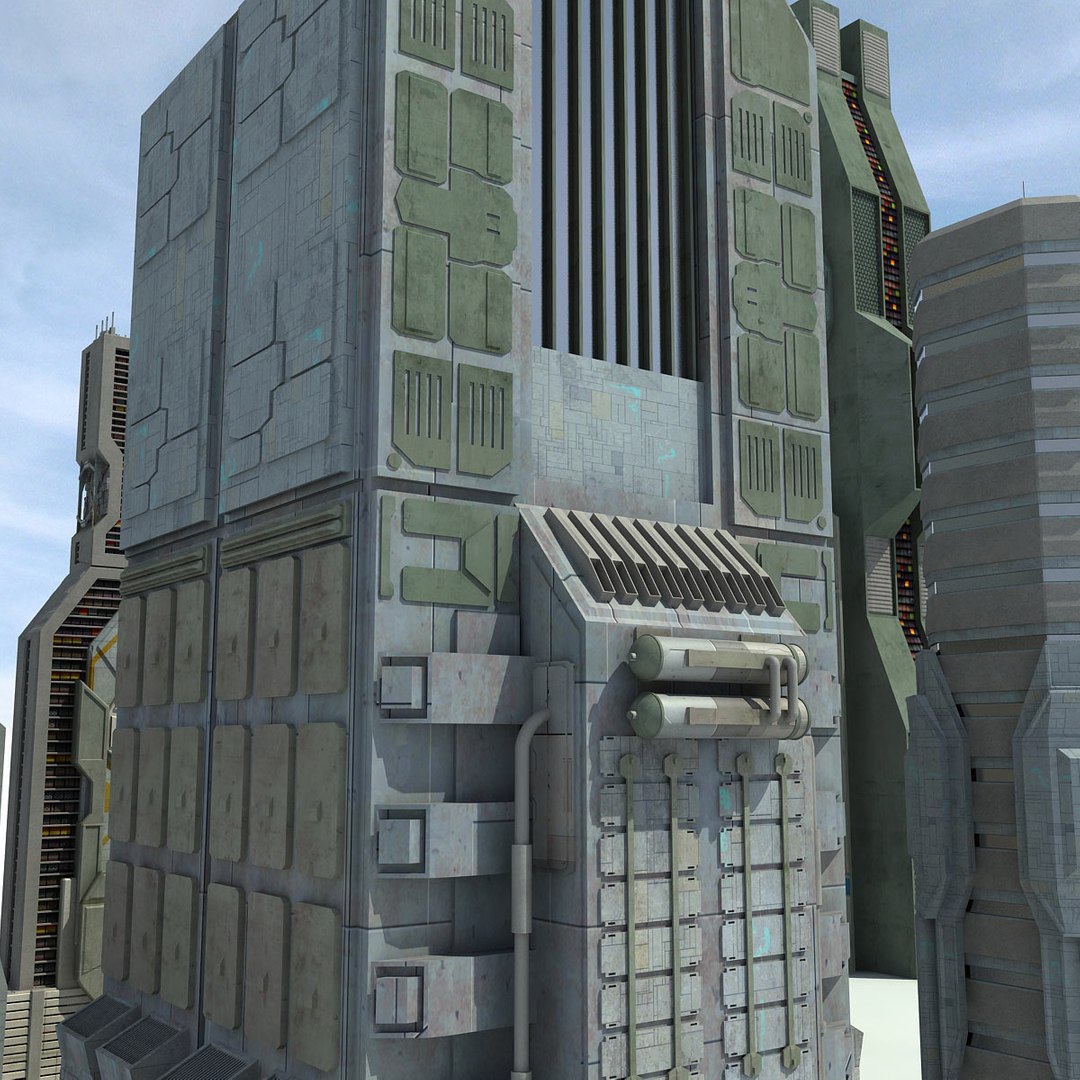 max sci fi futuristic city https://p.turbosquid.com/ts-thumb/Q7/2HDpNm/9oUnJeaH/scs14s_020/jpg/1412437380/1920x1080/fit_q87/2f7616a737d190949a8c73e75114fe6a05221712/scs14s_020.jpg