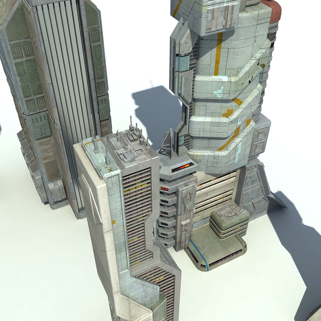 max sci fi futuristic city https://p.turbosquid.com/ts-thumb/Q7/2HDpNm/E5BxA5DM/scs14s_017/jpg/1412437365/1920x1080/fit_q87/a5487655af070b73b7a88a0770a40563480f890b/scs14s_017.jpg