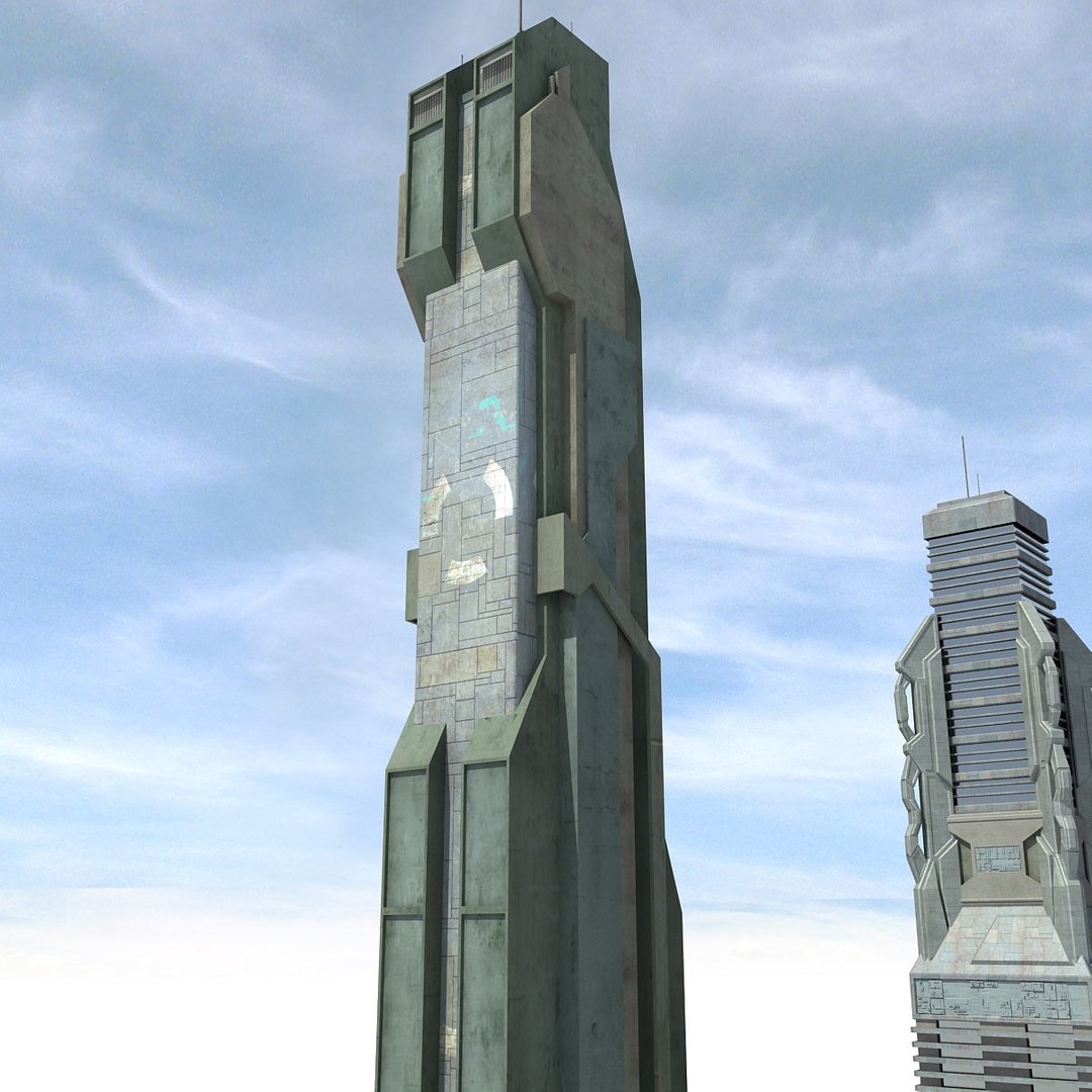 max sci fi futuristic city https://p.turbosquid.com/ts-thumb/Q7/2HDpNm/EgkclHup/scs14s_012/jpg/1412437350/1920x1080/fit_q87/42f3a26550d7e1e19d78374da2953dc3777f4f84/scs14s_012.jpg