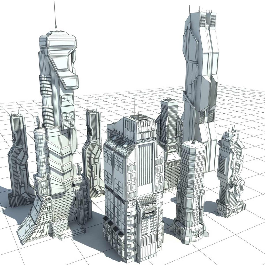 max sci fi futuristic city https://p.turbosquid.com/ts-thumb/Q7/2HDpNm/NE72t1bg/scs14sw001/jpg/1412437382/1920x1080/fit_q87/1412257eb0e2515facde3f19bf0506fbf26d7270/scs14sw001.jpg