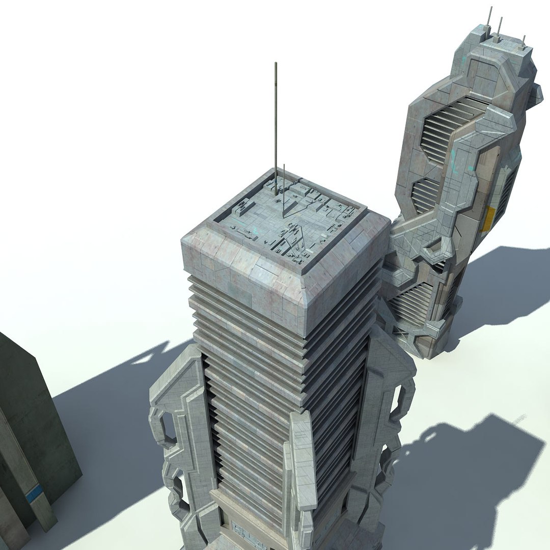 max sci fi futuristic city https://p.turbosquid.com/ts-thumb/Q7/2HDpNm/Pjxu7cDM/scs14s_018/jpg/1412437374/1920x1080/fit_q87/da3d6b06ed944fed111063299c3479822a0efba0/scs14s_018.jpg