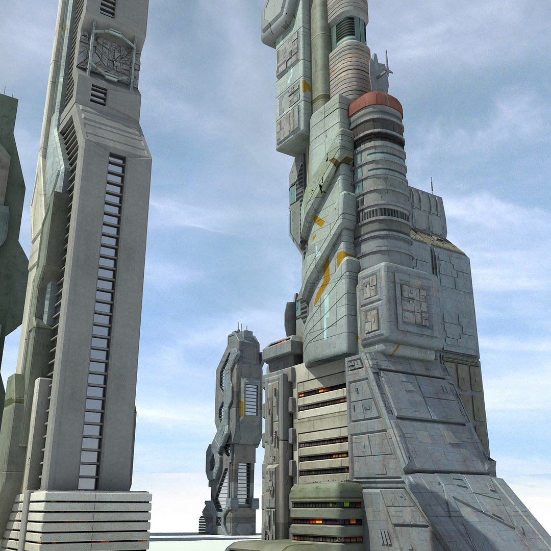 max sci fi futuristic city https://p.turbosquid.com/ts-thumb/Q7/2HDpNm/QbEToOcm/scs14s_014/jpg/1412437332/1920x1080/fit_q87/fe1d156c0fb3533bd5ad02628f6d79f7127755f2/scs14s_014.jpg