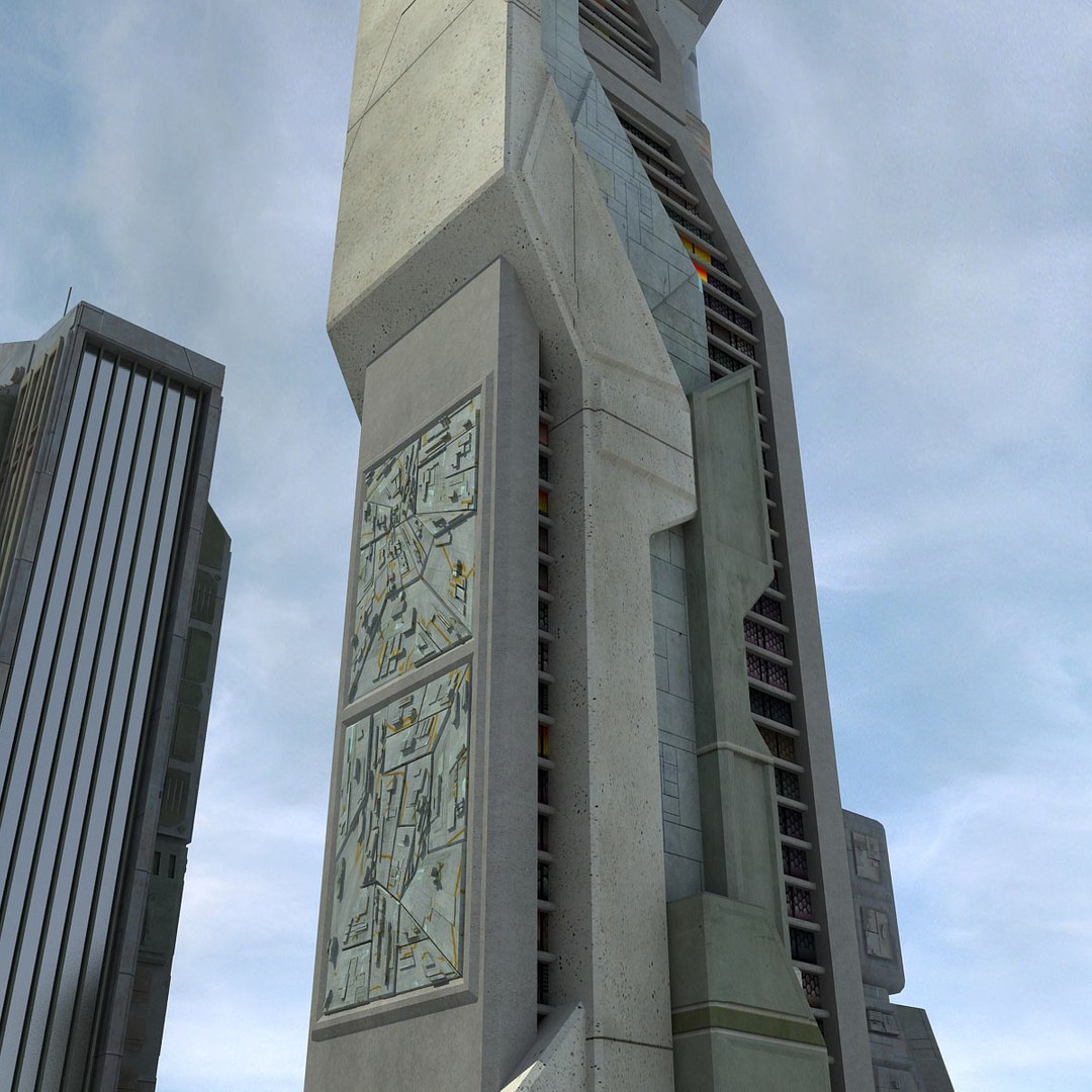 max sci fi futuristic city https://p.turbosquid.com/ts-thumb/Q7/2HDpNm/QxYbQuIZ/scs14s_022/jpg/1412437387/1920x1080/fit_q87/ff083f8416bb4686a77f0f2426c93fbb9069aeef/scs14s_022.jpg