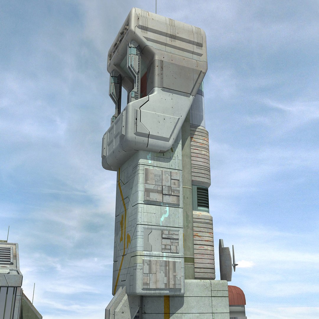 max sci fi futuristic city https://p.turbosquid.com/ts-thumb/Q7/2HDpNm/WGmXrzaa/scs14s_015/jpg/1412437364/1920x1080/fit_q87/b6993068d69cc5da8165c5725e3f7db1d5a5f6c0/scs14s_015.jpg