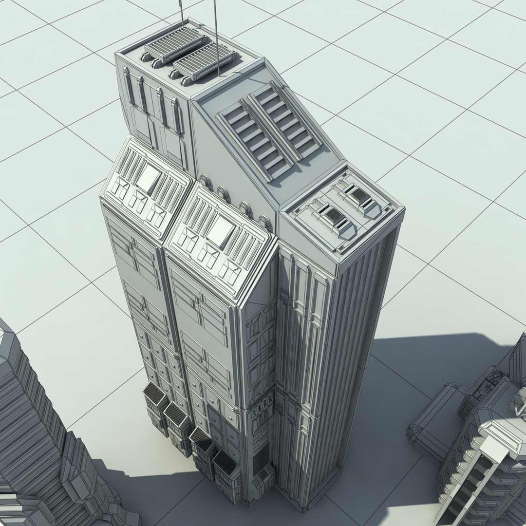 max sci fi futuristic city https://p.turbosquid.com/ts-thumb/Q7/2HDpNm/Xe2YwRDF/scs14sw007/jpg/1412437371/1920x1080/fit_q87/68155182edaad0735804c2bf83ef79763563d83b/scs14sw007.jpg