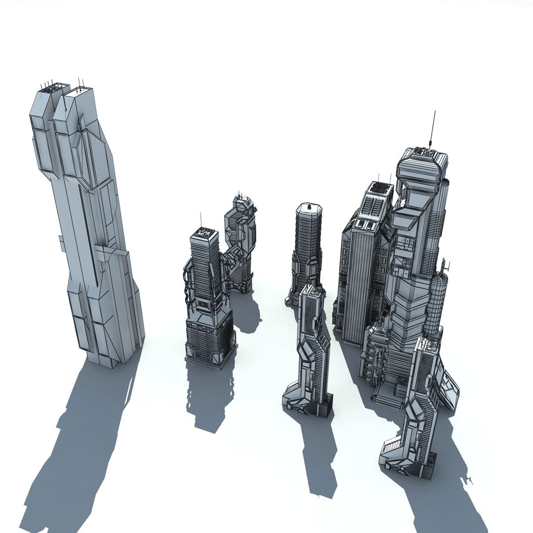 max sci fi futuristic city https://p.turbosquid.com/ts-thumb/Q7/2HDpNm/YMDEv6nu/scs14sw009b/jpg/1413568056/1920x1080/fit_q87/cda190cbd663bad586dd562dd0d31511ed58444f/scs14sw009b.jpg