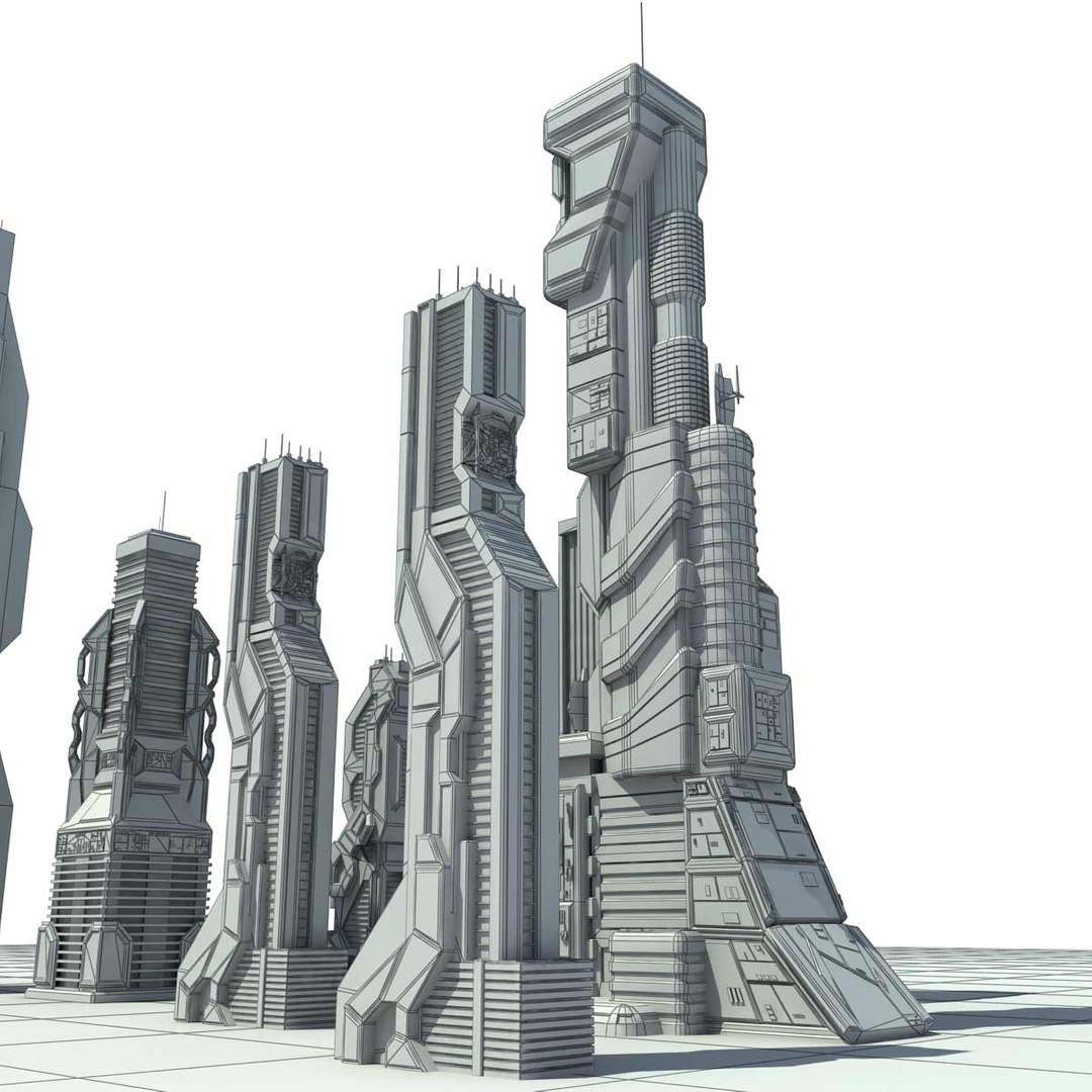 max sci fi futuristic city https://p.turbosquid.com/ts-thumb/Q7/2HDpNm/ePD0ZQ91/scs14sw003/jpg/1412437386/1920x1080/fit_q87/3bda77fdacfef35d1bd2637c5ac6c98c770d9039/scs14sw003.jpg