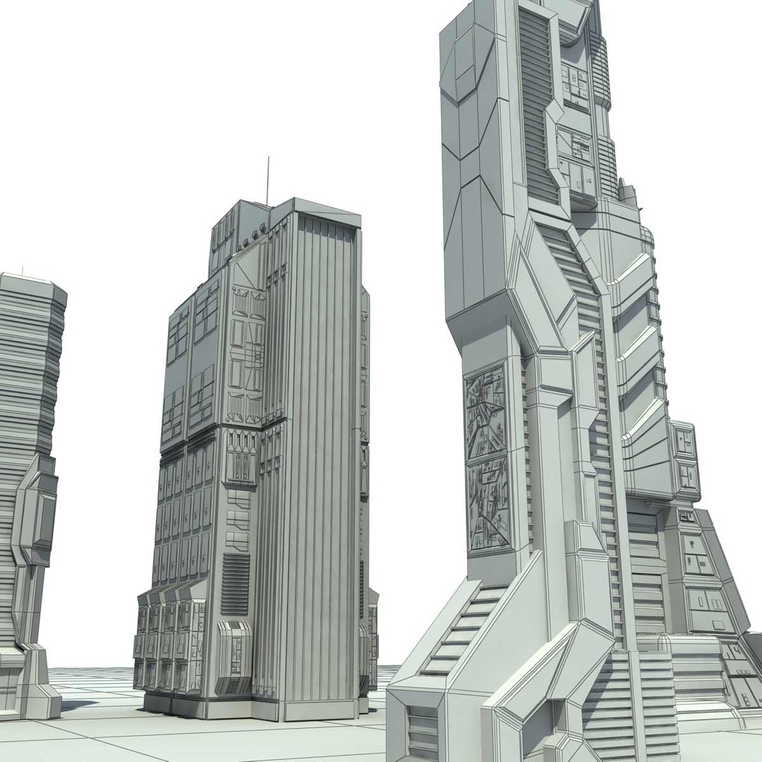 max sci fi futuristic city https://p.turbosquid.com/ts-thumb/Q7/2HDpNm/egjdlFNM/scs14sw004/jpg/1412437364/1920x1080/fit_q87/04c4440b1d18a8482ba9657e8243b48faa227bc8/scs14sw004.jpg