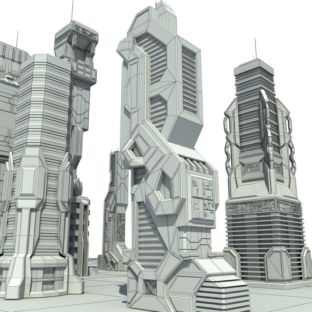 max sci fi futuristic city https://p.turbosquid.com/ts-thumb/Q7/2HDpNm/i37E001k/scs14sw005/jpg/1412437367/1920x1080/fit_q87/286465dbcd46bb894790113bdc6d1a5f56ca1408/scs14sw005.jpg