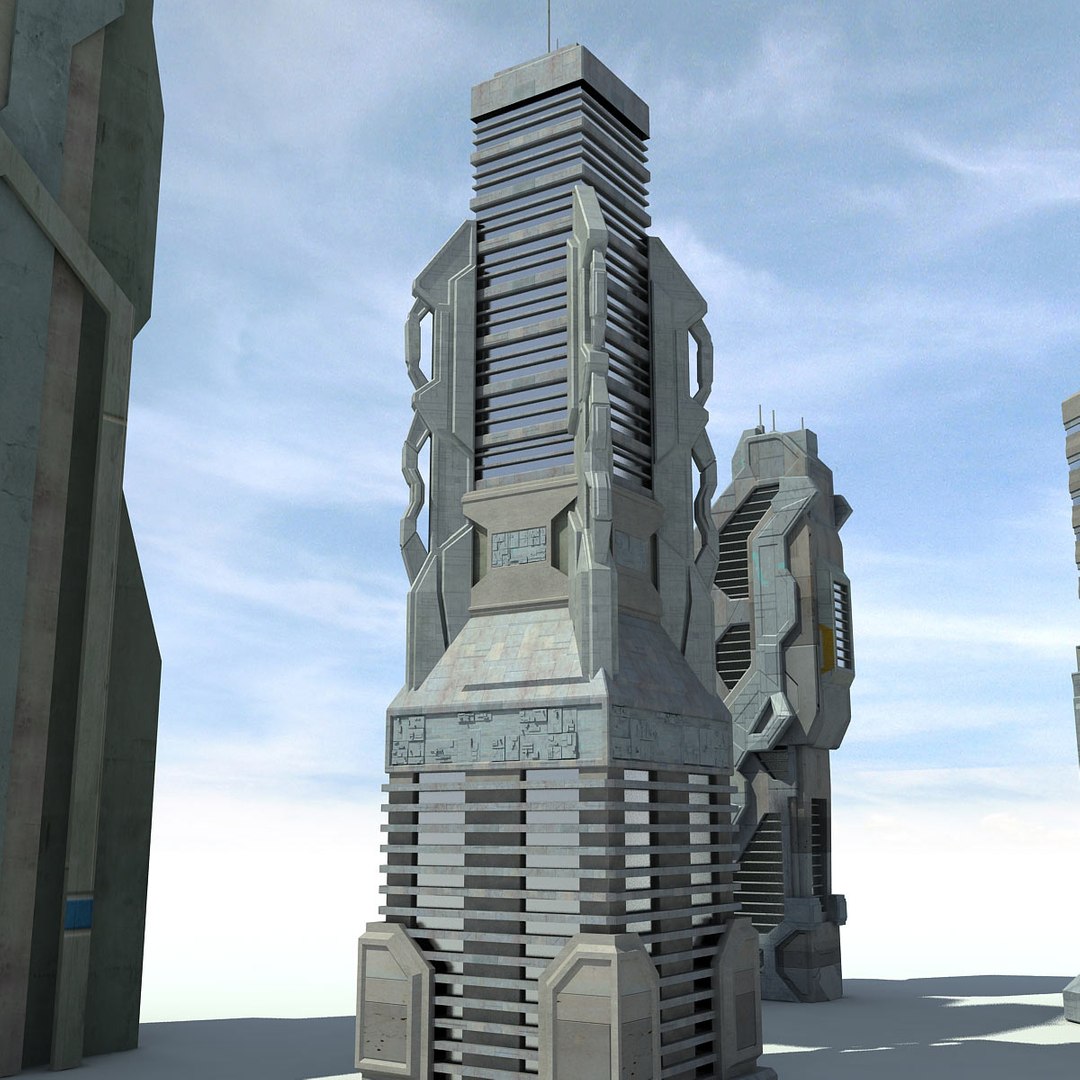 max sci fi futuristic city https://p.turbosquid.com/ts-thumb/Q7/2HDpNm/iAkO1x7G/scs14s_010/jpg/1412435291/1920x1080/fit_q87/63800ba39c05ae29f9971f7a11dad3a46271a634/scs14s_010.jpg