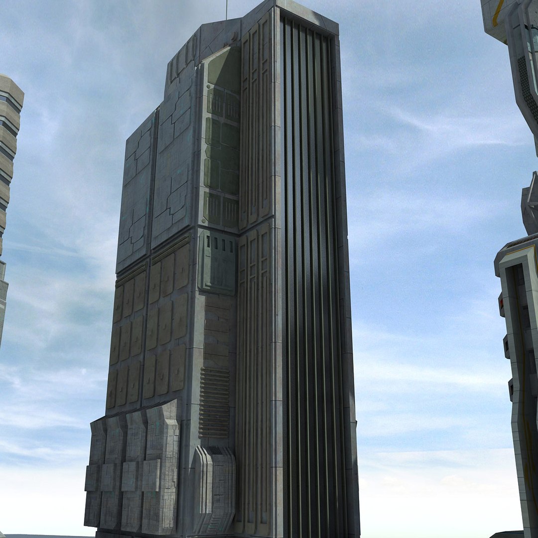 max sci fi futuristic city https://p.turbosquid.com/ts-thumb/Q7/2HDpNm/k8StgedI/scs14s_019/jpg/1412437370/1920x1080/fit_q87/c9ddcf87646aa02adea8b21c3b9f0f90966a1ad5/scs14s_019.jpg