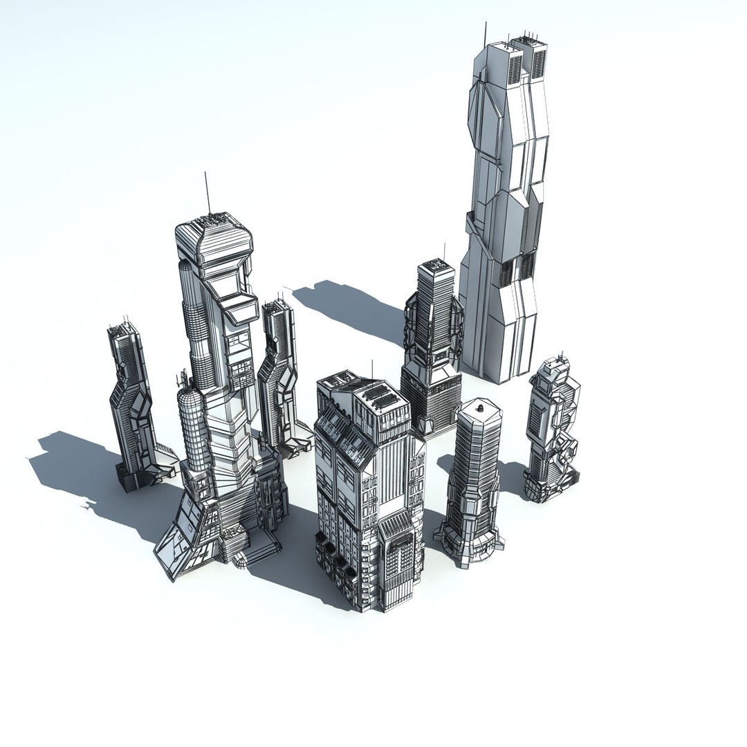 max sci fi futuristic city https://p.turbosquid.com/ts-thumb/Q7/2HDpNm/l9tCcMdO/scs14sw009a/jpg/1413568056/1920x1080/fit_q87/271781dcfb525c9e9ad14e145aec254e4097847b/scs14sw009a.jpg