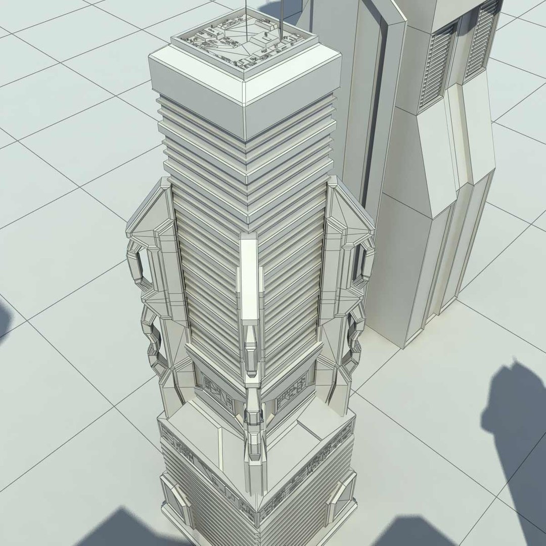 max sci fi futuristic city https://p.turbosquid.com/ts-thumb/Q7/2HDpNm/pbK7DgxN/scs14sw009/jpg/1412437375/1920x1080/fit_q87/8c9f1955a4cb495c901ede53569ce7bd2b01a2ed/scs14sw009.jpg