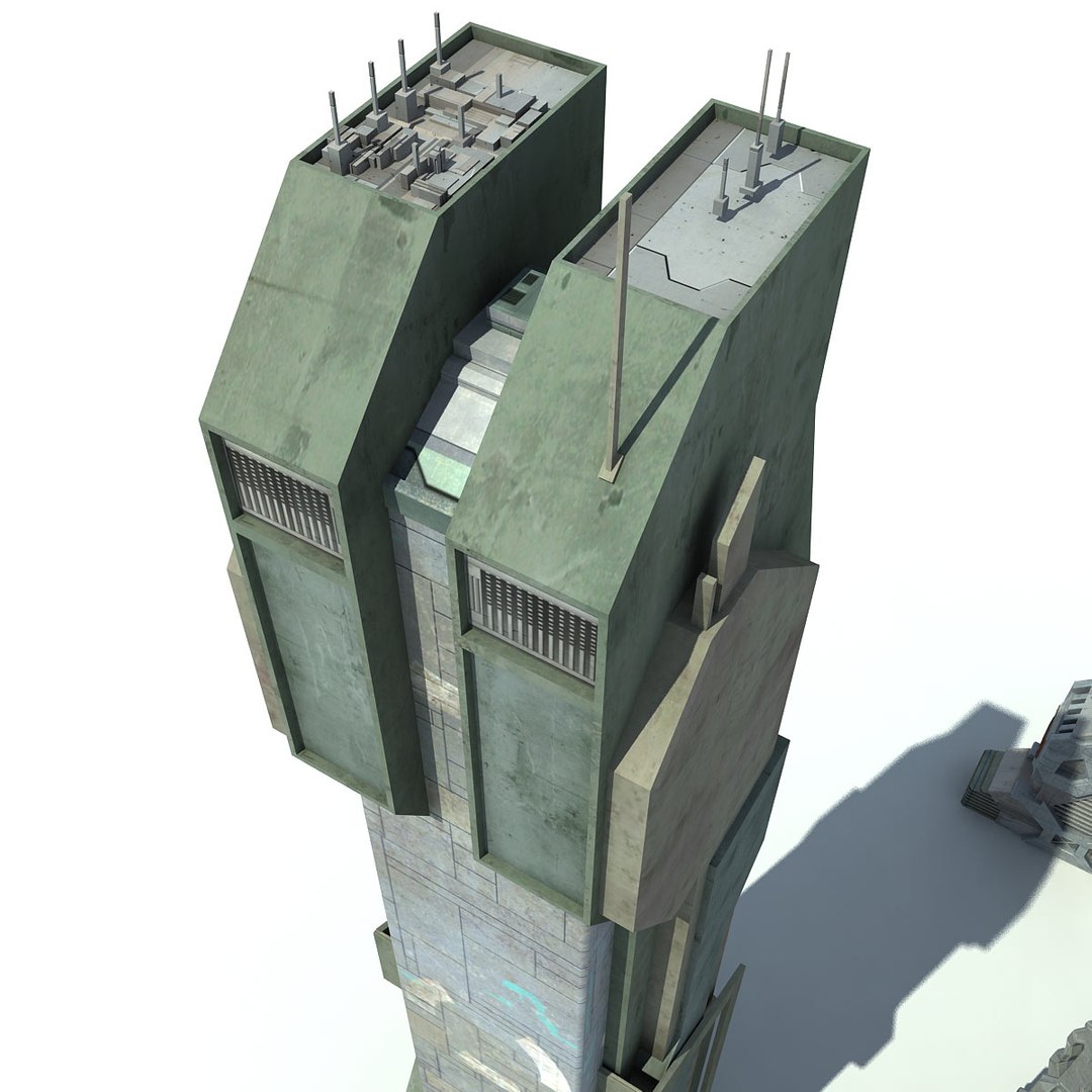 max sci fi futuristic city https://p.turbosquid.com/ts-thumb/Q7/2HDpNm/pvui8d1x/scs14s_013/jpg/1412437359/1920x1080/fit_q87/8c5d69113545b2f4cd7fdf8de55bbd6f804bfcea/scs14s_013.jpg