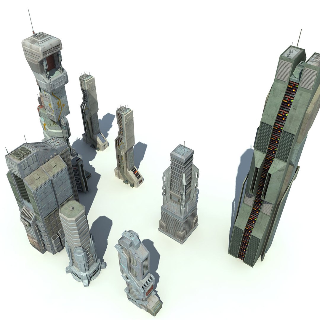 max sci fi futuristic city https://p.turbosquid.com/ts-thumb/Q7/2HDpNm/uDitgsy7/scs14s_003/jpg/1412435293/1920x1080/fit_q87/073de7cf37060c7f2302f35e66de08b71f93f366/scs14s_003.jpg