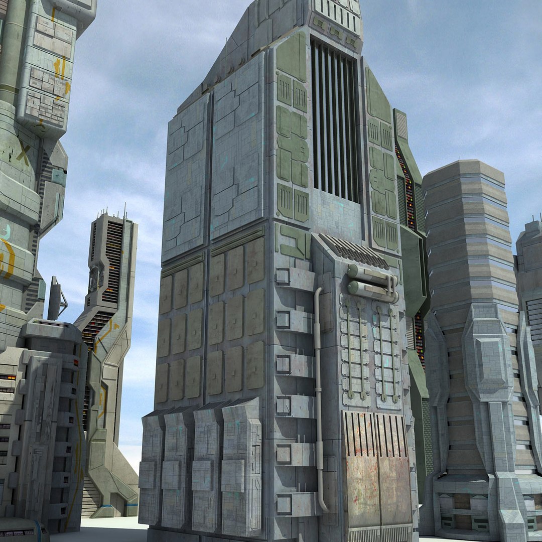 max sci fi futuristic city https://p.turbosquid.com/ts-thumb/Q7/2HDpNm/udA4LGYm/scs14s_004/jpg/1412435304/1920x1080/fit_q87/ff82a277b7656fedb6d2e1cbd06675e555cd14c0/scs14s_004.jpg