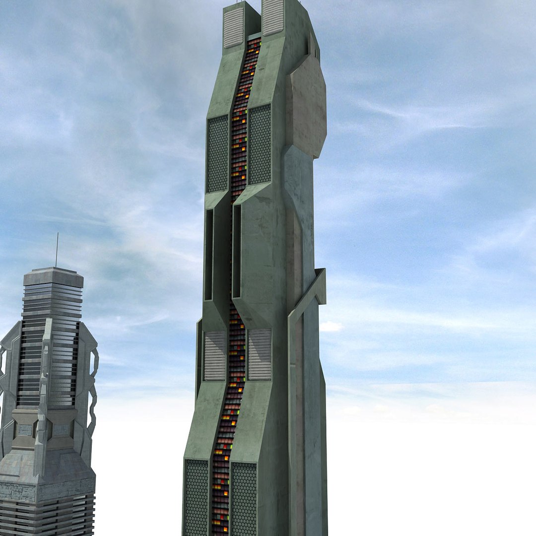 max sci fi futuristic city https://p.turbosquid.com/ts-thumb/Q7/2HDpNm/xsGZ3d3e/scs14s_011/jpg/1412437355/1920x1080/fit_q87/e0f026b7c4974fba8c47073cbe81ba9bde599d00/scs14s_011.jpg