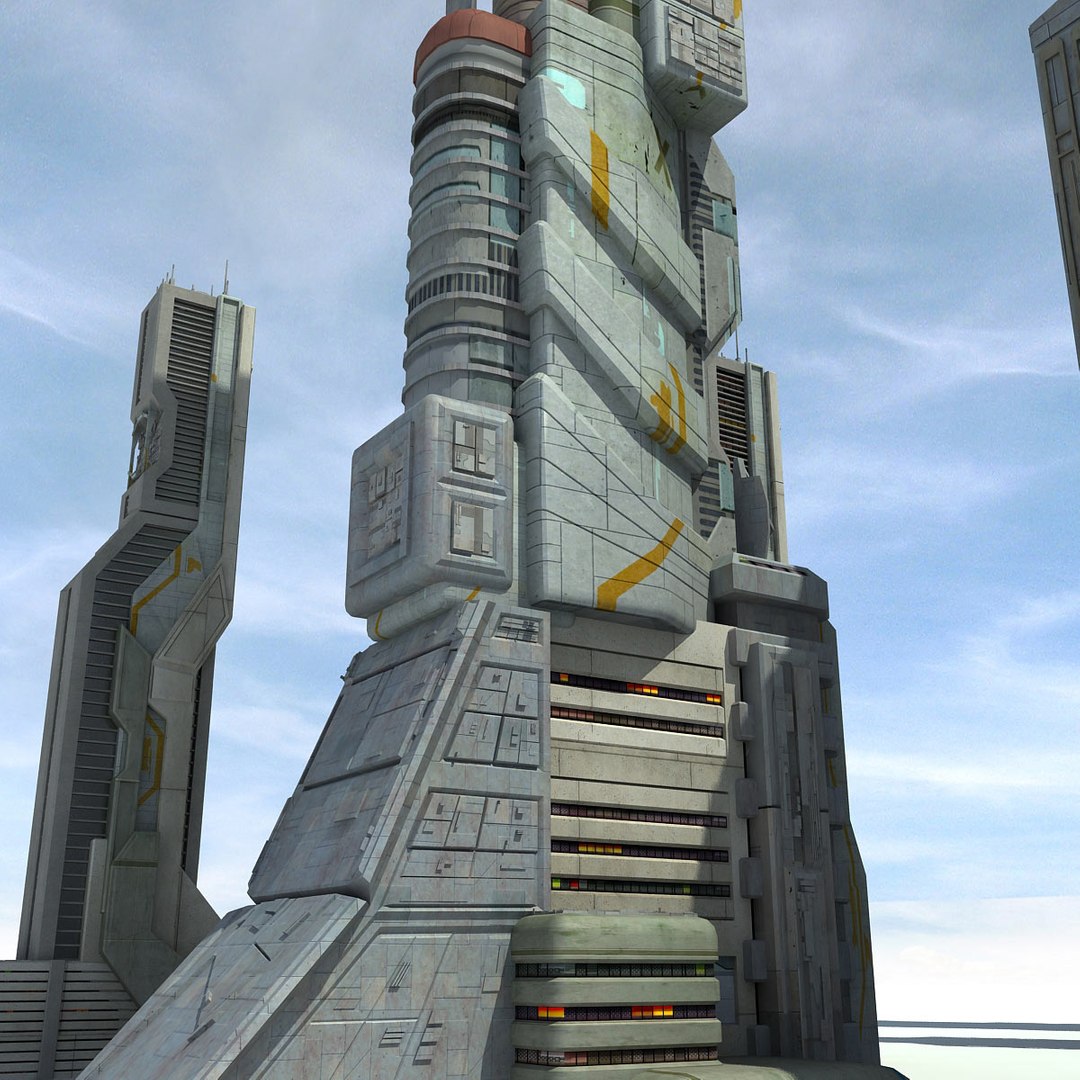 max sci fi futuristic city https://p.turbosquid.com/ts-thumb/Q7/2HDpNm/yR0J5rLm/scs14s_005/jpg/1412435277/1920x1080/fit_q87/f2b8b06436673c3a6762ccba189242ef63c5b7ab/scs14s_005.jpg