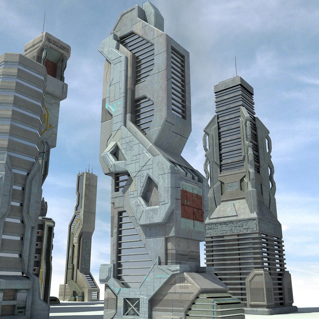 max sci fi futuristic city https://p.turbosquid.com/ts-thumb/Q7/2HDpNm/zvBEiM3g/scs14s_007/jpg/1412435283/1920x1080/fit_q87/a727a8669be2c3b2ce251368b61f0ec592539c35/scs14s_007.jpg