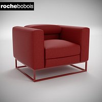 Roche Bobois Eclat