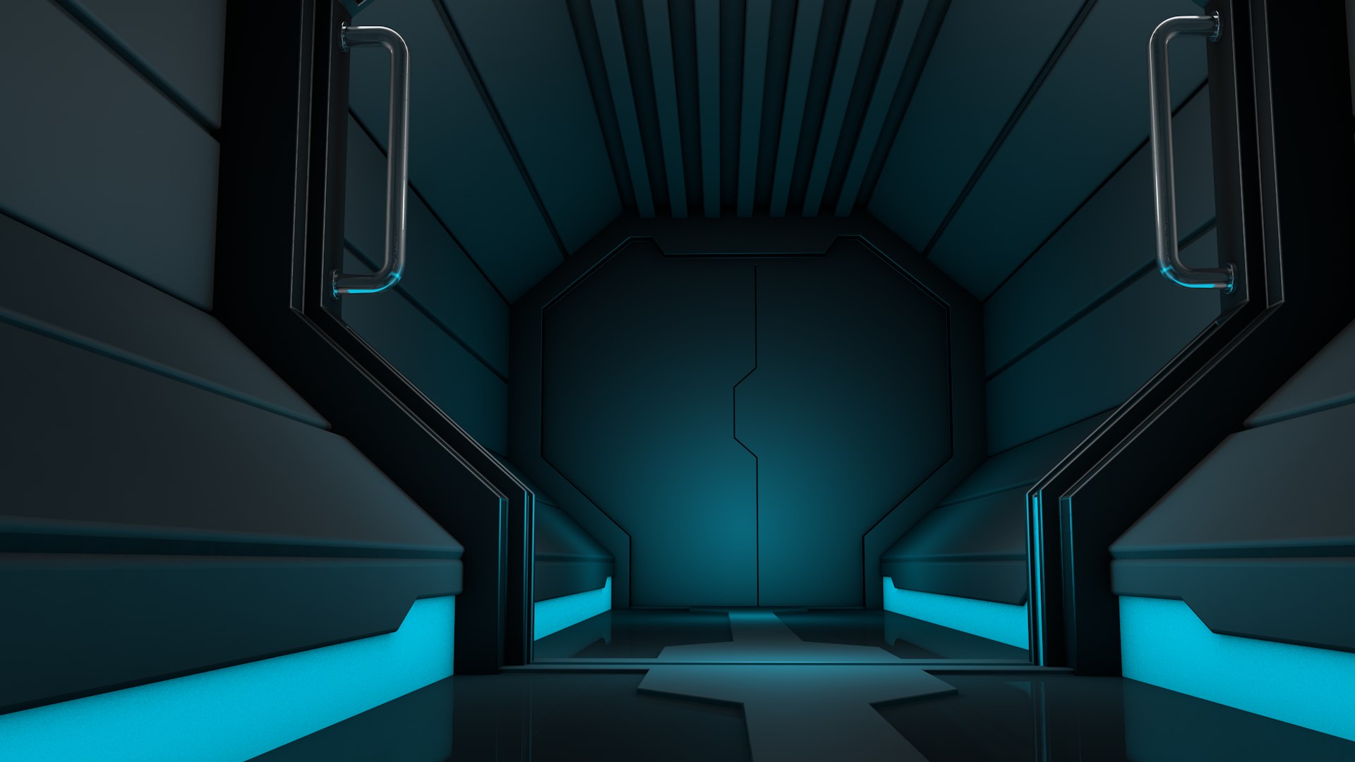 Sci Fi Tunnel 3D model https://p.turbosquid.com/ts-thumb/Q7/46OHtY/0y/scifitunnel0008/png/1777471902/1920x1080/fit_q87/7cc2e9d274397660821016399d15e178cdc9723e/scifitunnel0008.jpg