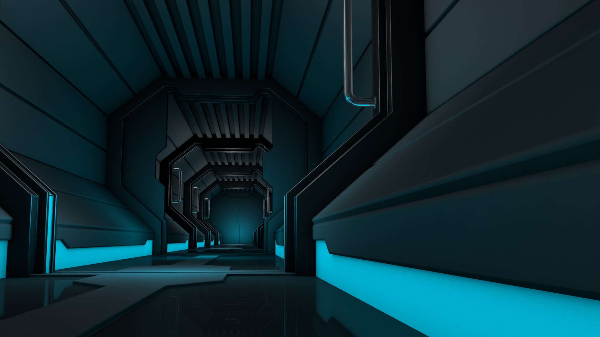 Sci Fi Tunnel 3D model https://p.turbosquid.com/ts-thumb/Q7/46OHtY/9m/scifitunnel0005/png/1777471900/1920x1080/fit_q87/fd2ca85b078329487fed8d2fb8f6feeb40a6b3ea/scifitunnel0005.jpg