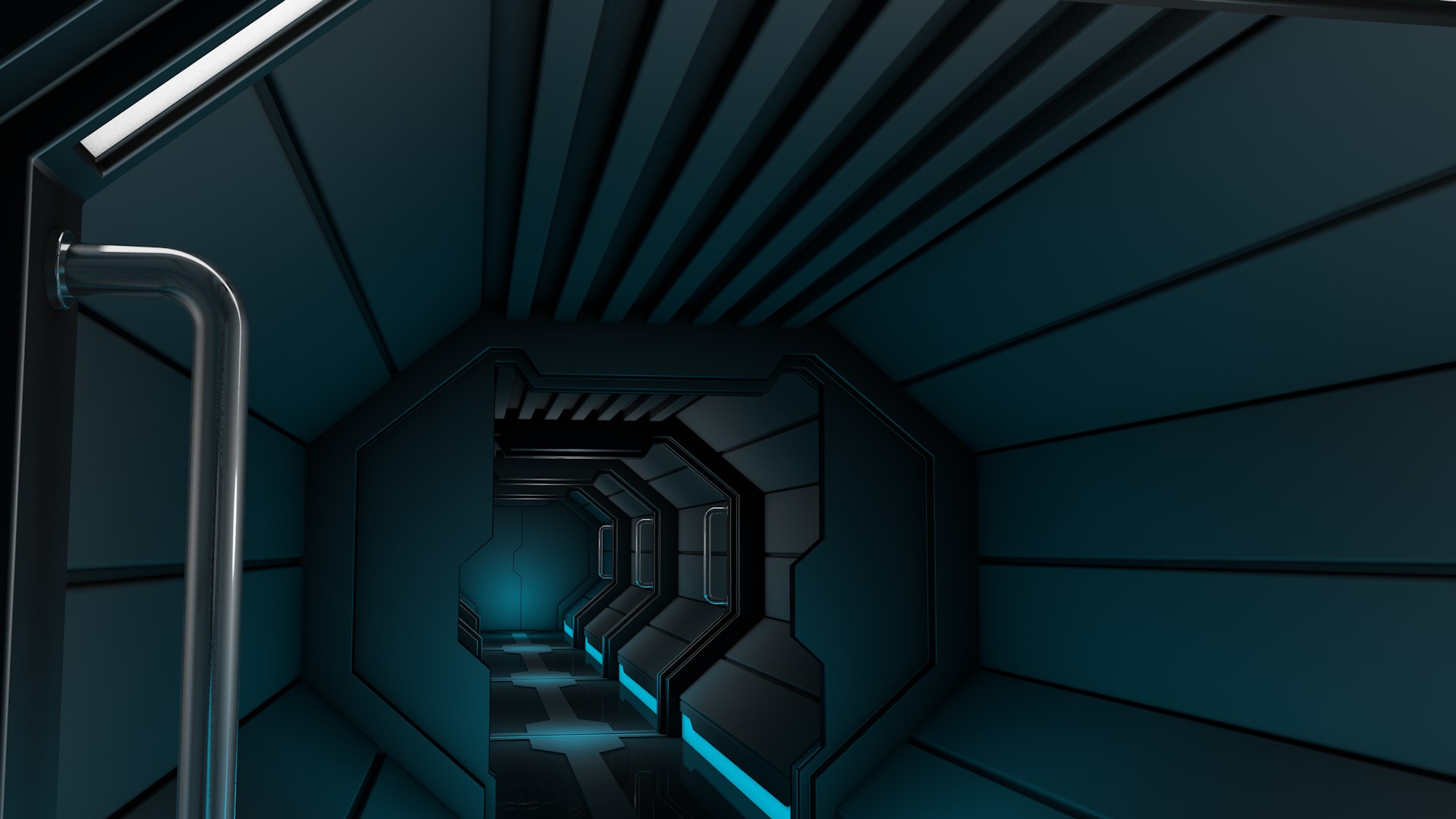 Sci Fi Tunnel 3D model https://p.turbosquid.com/ts-thumb/Q7/46OHtY/Dw/scifitunnel0006/png/1777471900/1920x1080/fit_q87/2aed43b6069fe7c83ad46281d0ca04d5c803ebd3/scifitunnel0006.jpg