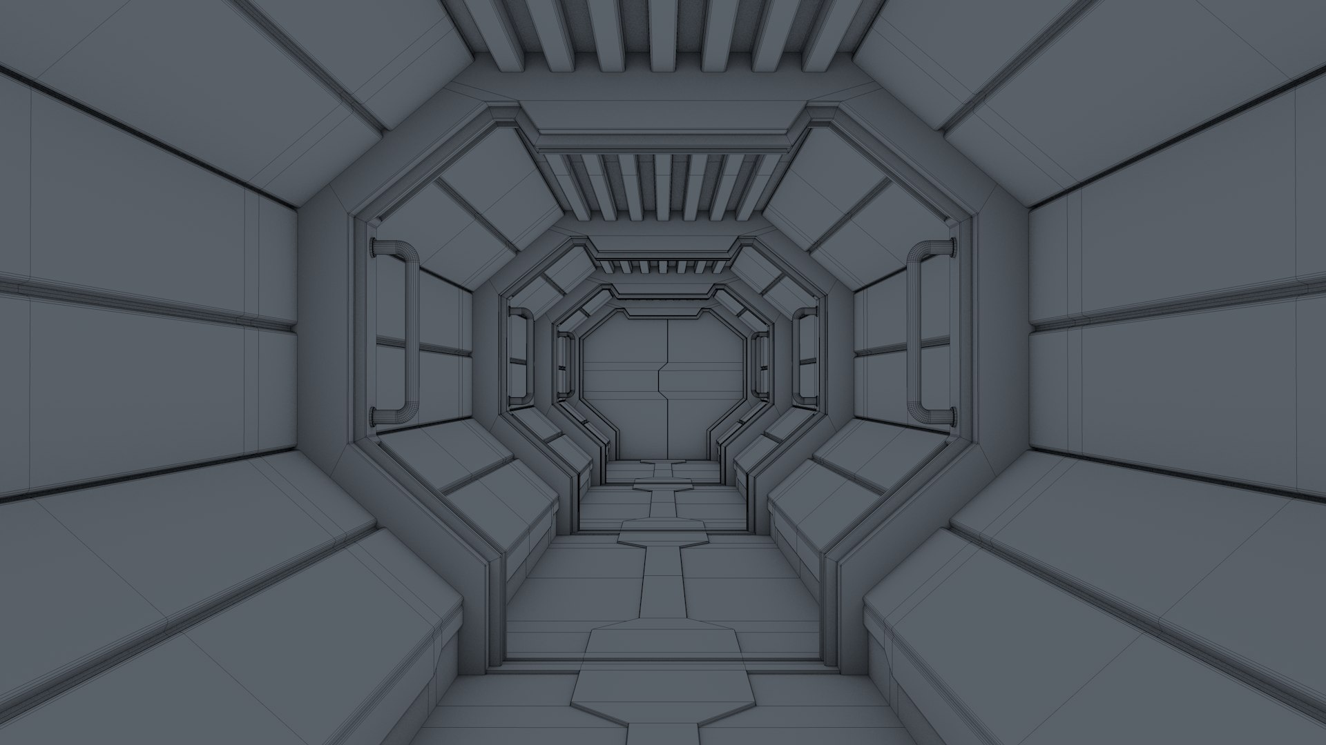 Sci Fi Tunnel 3D model https://p.turbosquid.com/ts-thumb/Q7/46OHtY/Nt/wireframe0001/png/1777471951/1920x1080/fit_q87/044484521e56e38c6588a1bd831770347145db12/wireframe0001.jpg