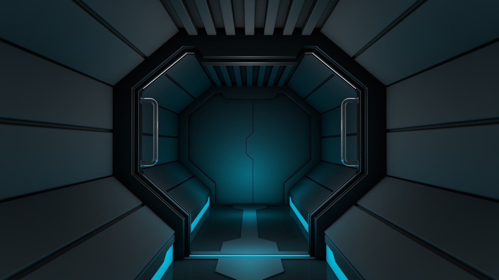 Sci Fi Tunnel 3D model https://p.turbosquid.com/ts-thumb/Q7/46OHtY/Nx/scifitunnel0002/png/1777471899/1920x1080/fit_q87/6406054b0f42d801e37dd1308f0034787e065a18/scifitunnel0002.jpg