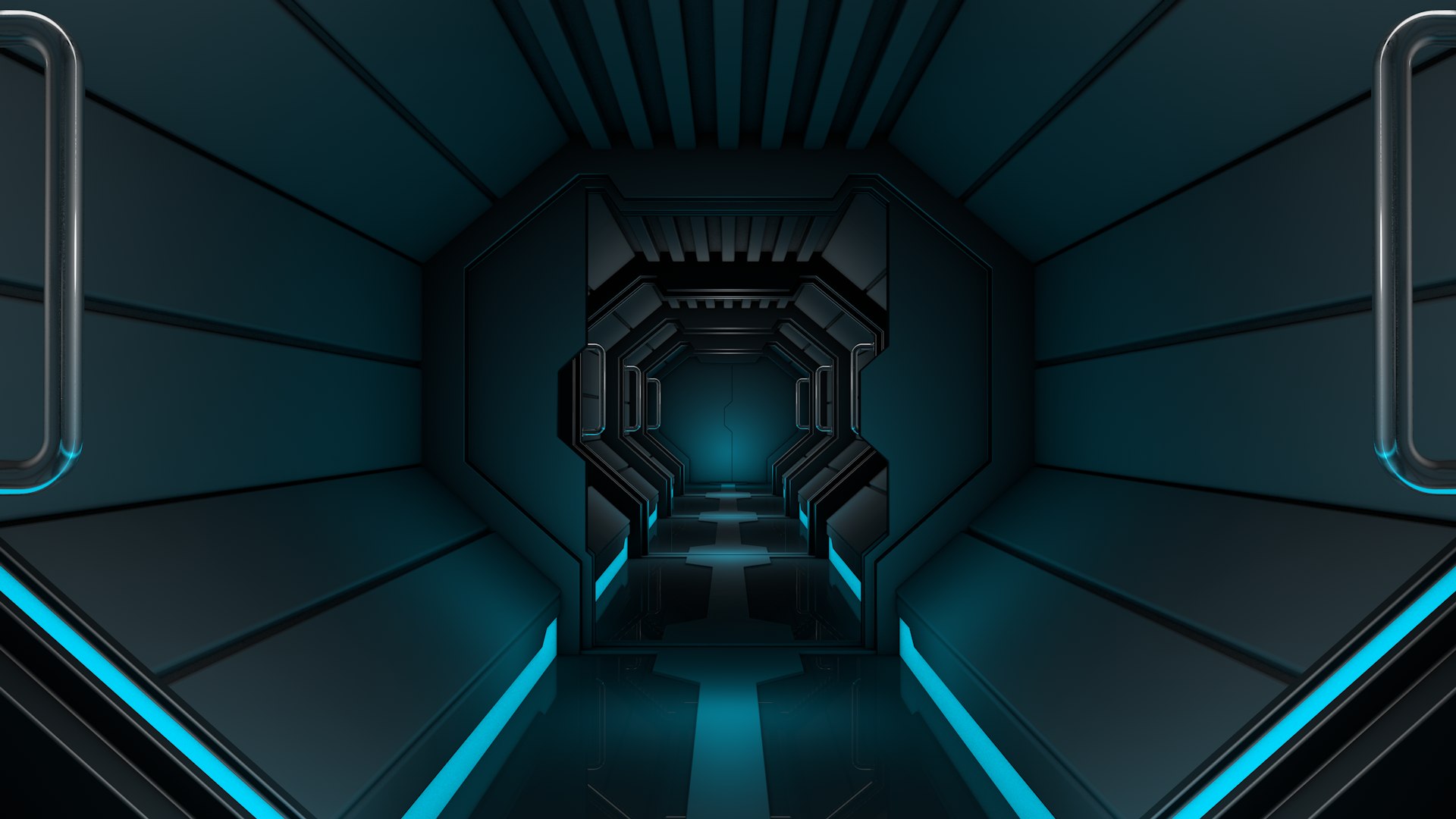 Sci Fi Tunnel 3D model https://p.turbosquid.com/ts-thumb/Q7/46OHtY/Of/scifitunnel0003/png/1777471896/1920x1080/fit_q87/8c7e60fd0e201d8eadf6b0feadb4d2a7f2eedf3a/scifitunnel0003.jpg