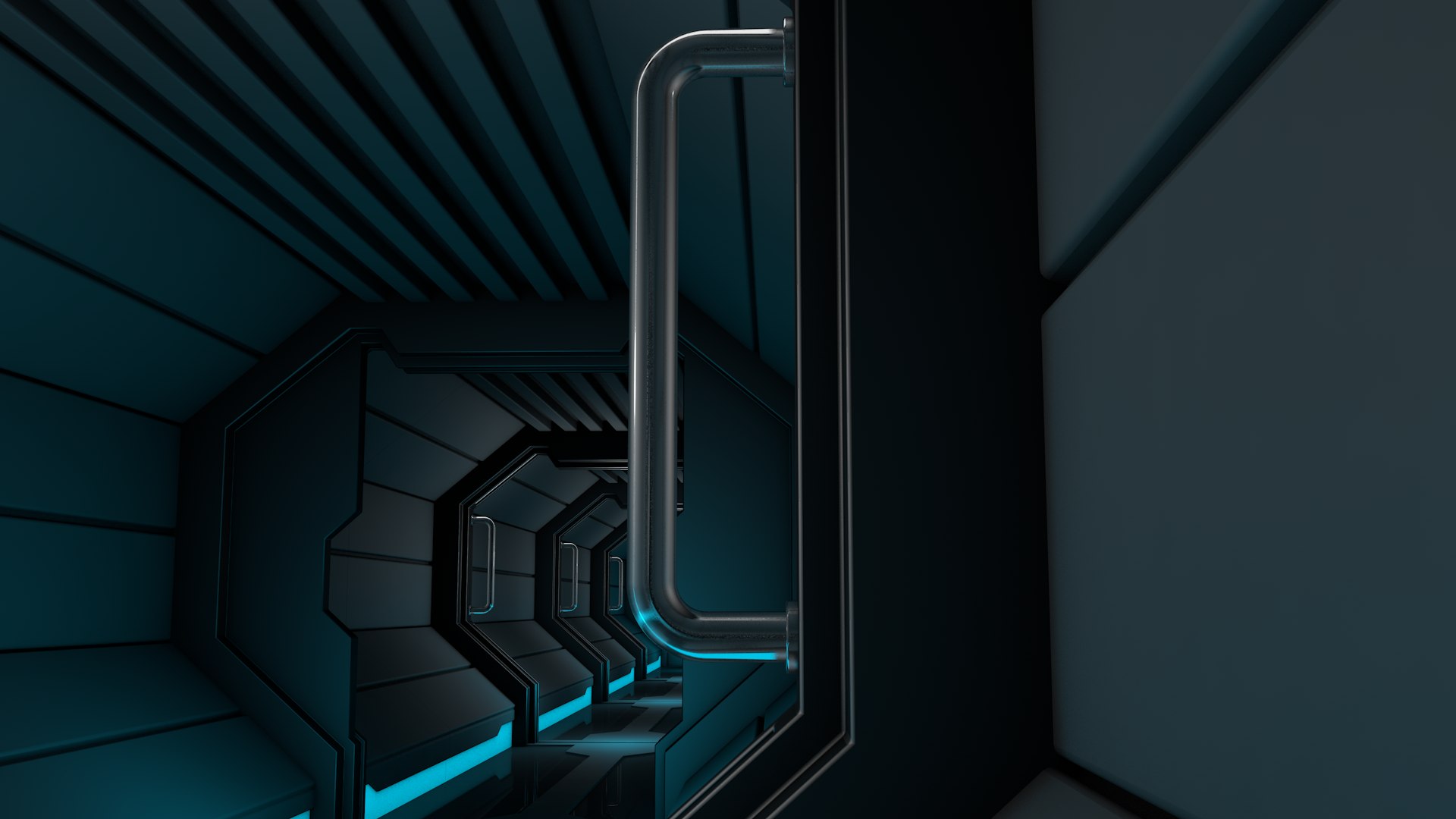 Sci Fi Tunnel 3D model https://p.turbosquid.com/ts-thumb/Q7/46OHtY/RZ/scifitunnel0007/png/1777471900/1920x1080/fit_q87/6b341a46b59b6fa6369fe5eefe87cf72d05606f0/scifitunnel0007.jpg