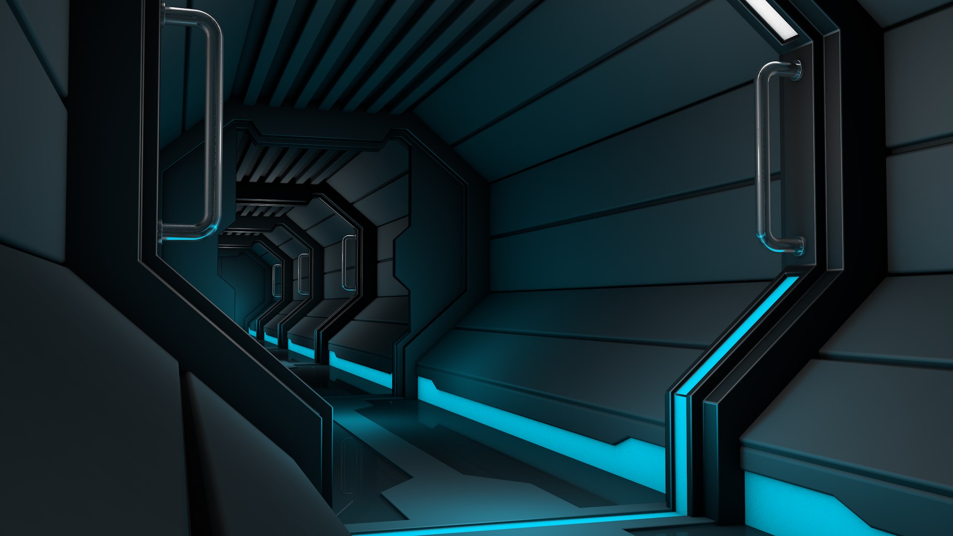 Sci Fi Tunnel 3D model https://p.turbosquid.com/ts-thumb/Q7/46OHtY/m8/scifitunnel0004/png/1777471898/1920x1080/fit_q87/824e63f9f21fe719aca48d123836908bc13c28c6/scifitunnel0004.jpg