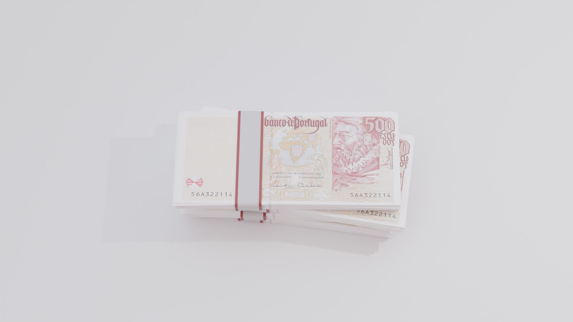 500 Portuguese Escudo Currency 3D model https://p.turbosquid.com/ts-thumb/Q7/4c1qS0/BU/03/png/1748880736/1920x1080/fit_q87/081f57b9271b17595dee74672efd9920c3b5fe14/03.jpg
