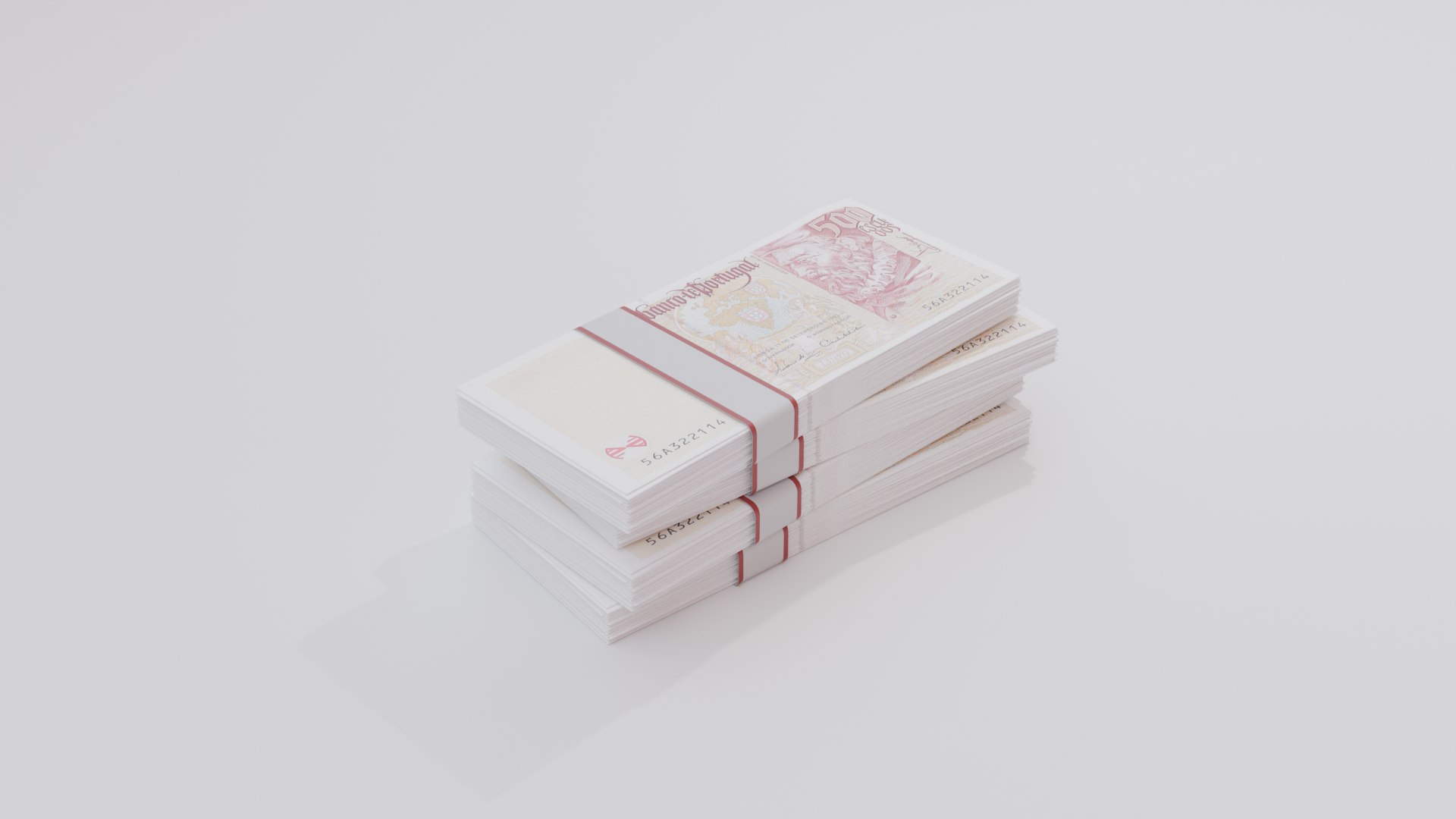 500 Portuguese Escudo Currency 3D model https://p.turbosquid.com/ts-thumb/Q7/4c1qS0/LI/02/png/1748880739/1920x1080/fit_q87/bd9ebdb26c4a4e66b1350f99e5bf8762893148cb/02.jpg