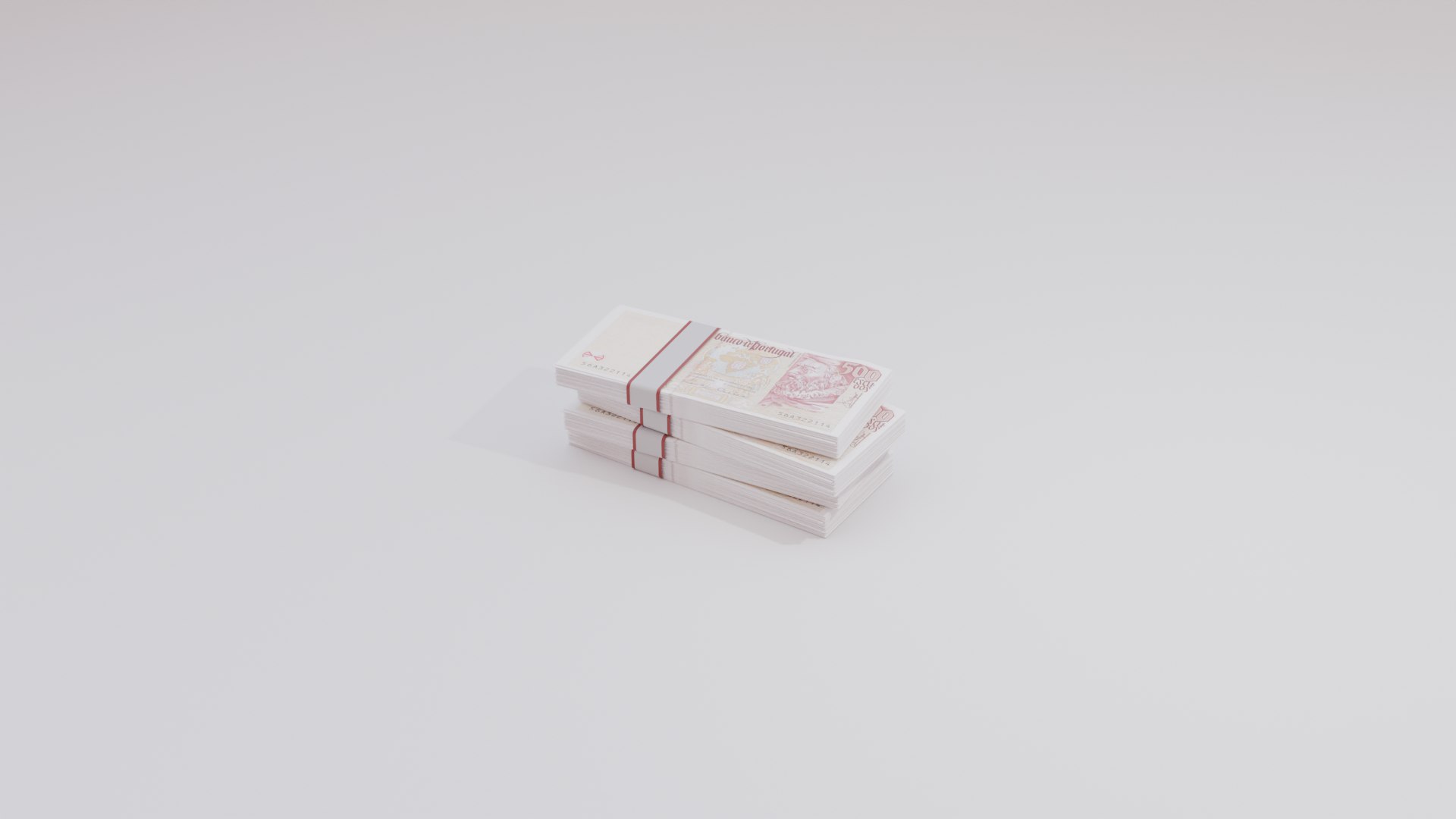 500 Portuguese Escudo Currency 3D model https://p.turbosquid.com/ts-thumb/Q7/4c1qS0/Pp/04/png/1748880738/1920x1080/fit_q87/a7aac6237389f9096604938e64bec72cec7d4cc9/04.jpg