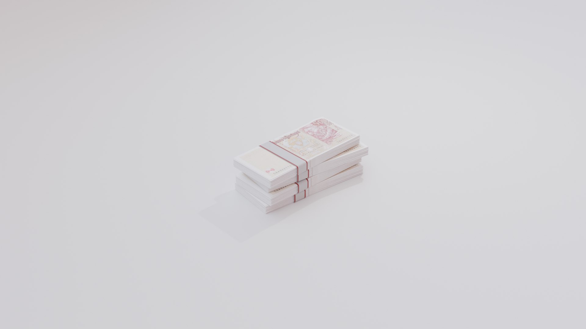 500 Portuguese Escudo Currency 3D model https://p.turbosquid.com/ts-thumb/Q7/4c1qS0/Qp/05/png/1748880738/1920x1080/fit_q87/85762a6bfc09d07806dc91b45211b705e82869f3/05.jpg
