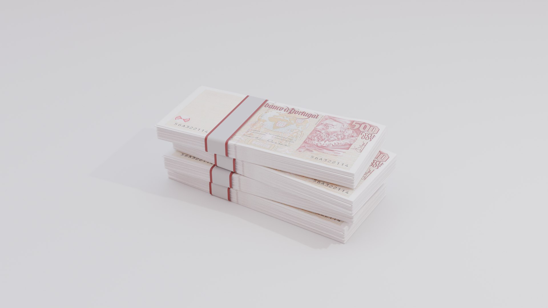 500 Portuguese Escudo Currency 3D model https://p.turbosquid.com/ts-thumb/Q7/4c1qS0/Ss/01/png/1748880735/1920x1080/fit_q87/df0c0ccdaeb6daab868d8aaa80afea631f42022e/01.jpg