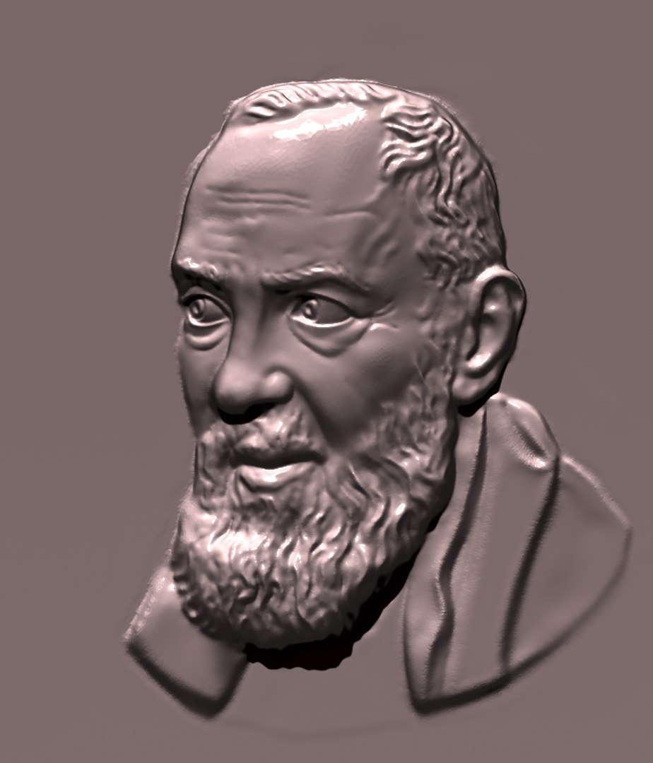 3D padre pio san https://p.turbosquid.com/ts-thumb/Q7/5FuLiQ/6QwaBEb0/padrepiorender1/jpg/1579646855/1920x1080/fit_q87/794f1ee28b791cef1720e7626e81d840247b0df5/padrepiorender1.jpg