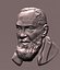 padre pio  san pio