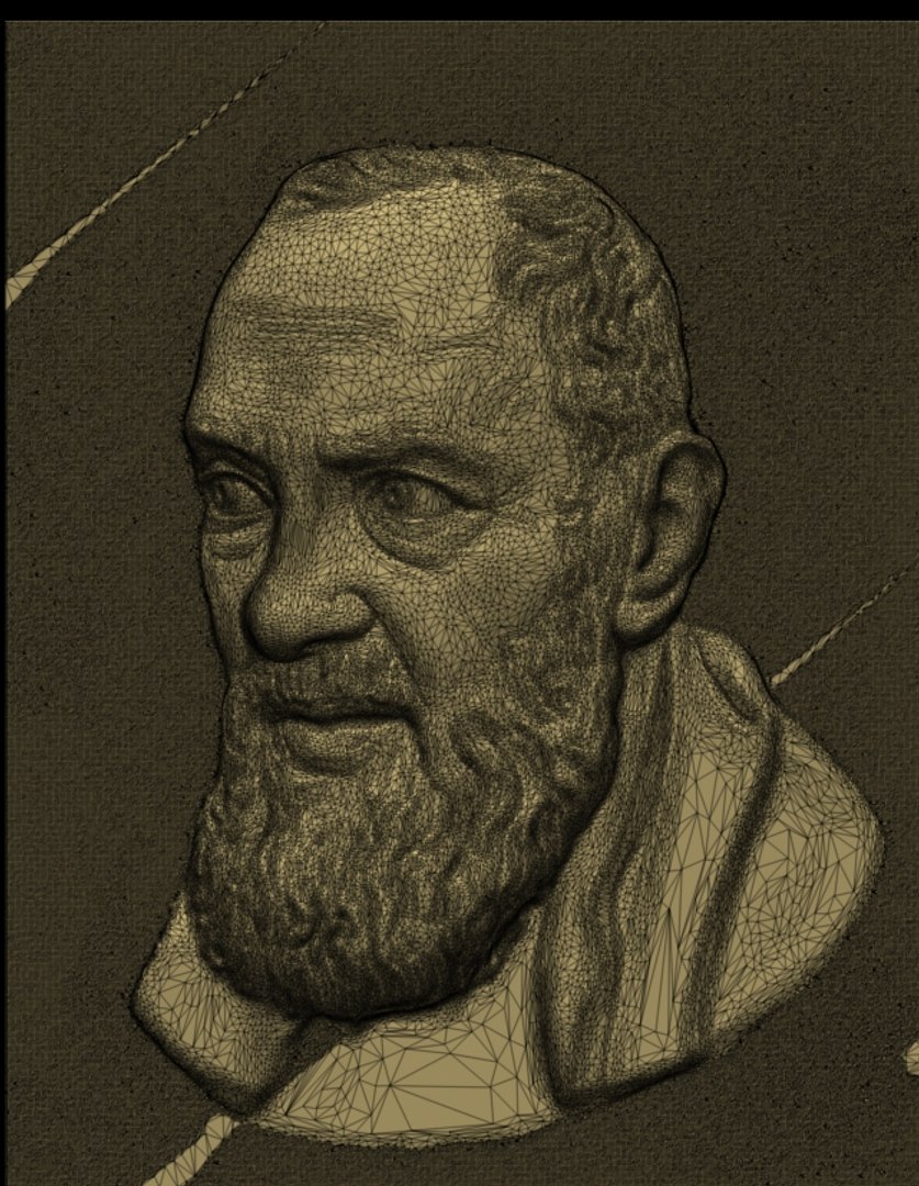 3D padre pio san https://p.turbosquid.com/ts-thumb/Q7/5FuLiQ/EuCkEgFW/p.piowire/jpg/1579647479/1920x1080/fit_q87/91b2a275b58f69ef4178b6531f7342363ee17464/p.piowire.jpg