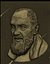 padre pio  san pio