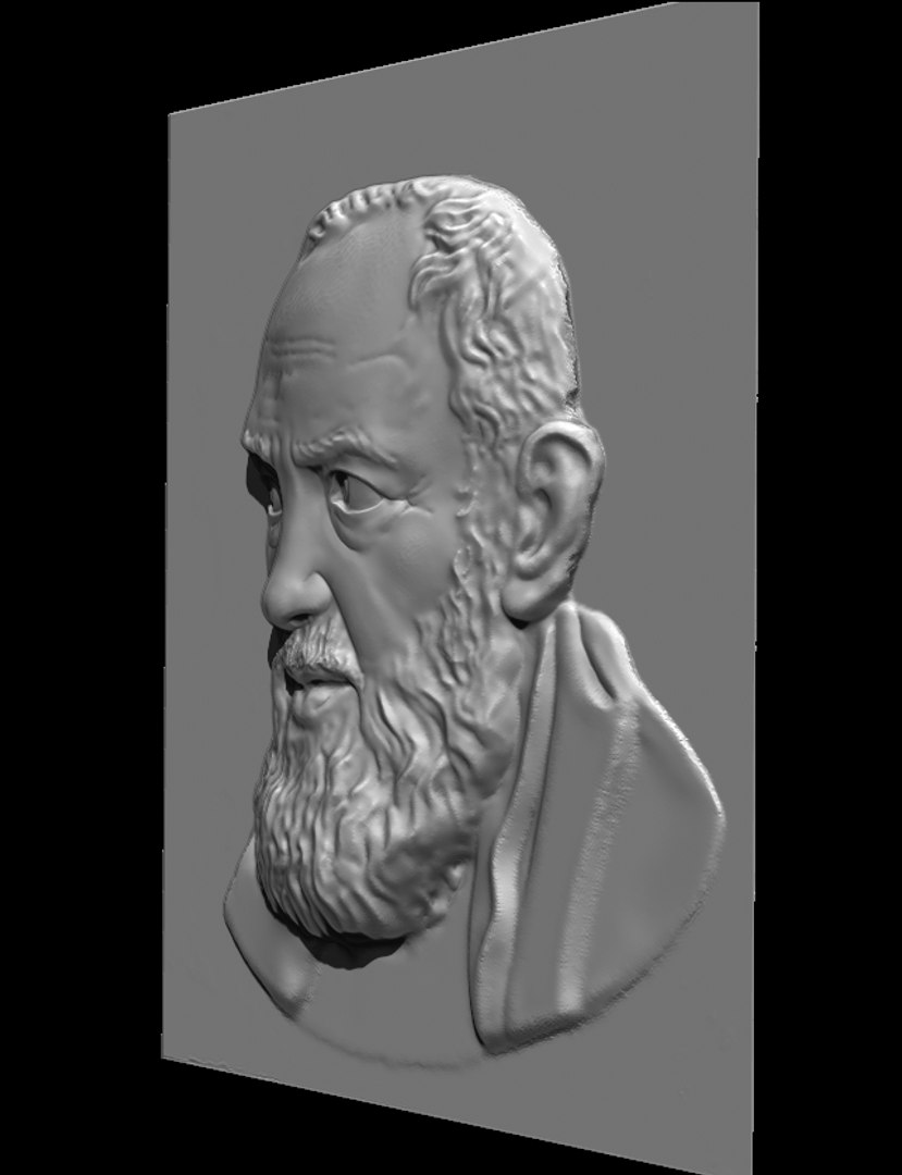 3D padre pio san https://p.turbosquid.com/ts-thumb/Q7/5FuLiQ/OhGhiagI/p.piorendprof/jpg/1579647451/1920x1080/fit_q87/522638e49a6cf5d886a29762484c86851637d349/p.piorendprof.jpg