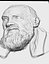 padre pio  san pio