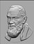 padre pio  san pio