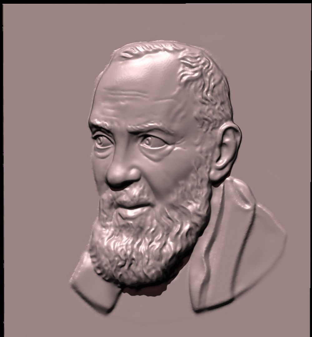 3D padre pio san https://p.turbosquid.com/ts-thumb/Q7/5FuLiQ/mlG5IsTe/padrepiorender/jpg/1579646840/1920x1080/fit_q87/5ce5785dcce9ec46615410048998790b1b8242c6/padrepiorender.jpg