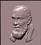 padre pio  san pio