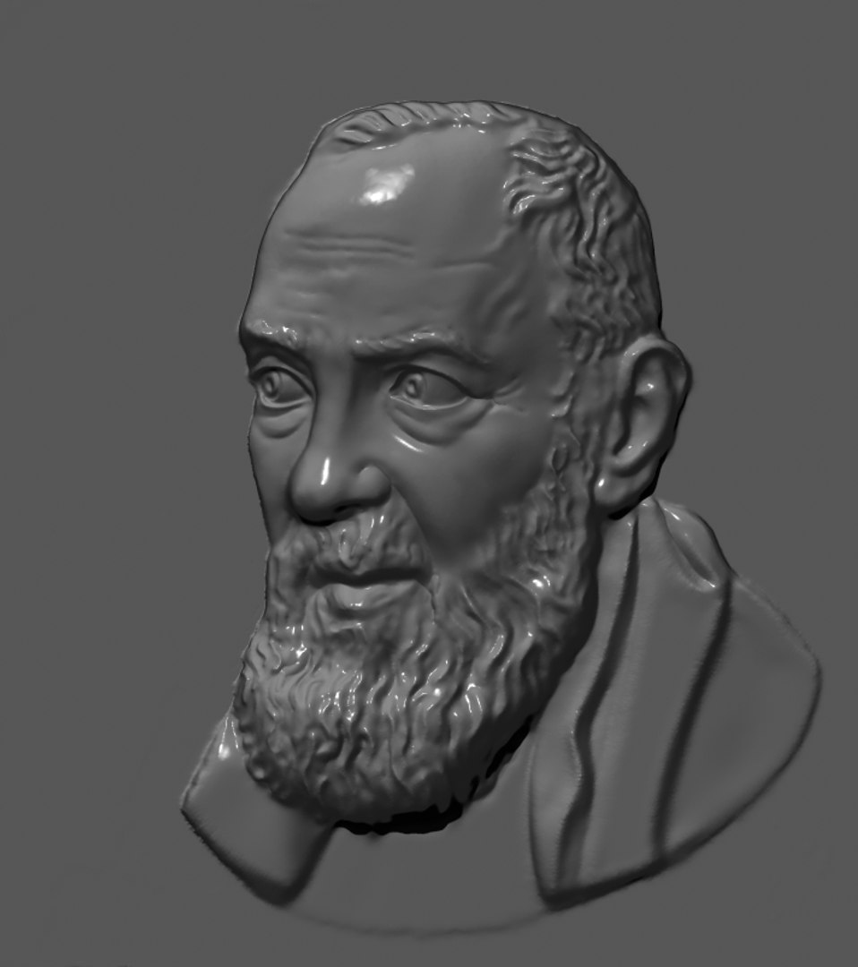 3D padre pio san https://p.turbosquid.com/ts-thumb/Q7/5FuLiQ/tC0ZTgtE/ppio123/jpg/1579646891/1920x1080/fit_q87/490e87d2a1ca63ab15d6d0099c9111b6992e73b6/ppio123.jpg
