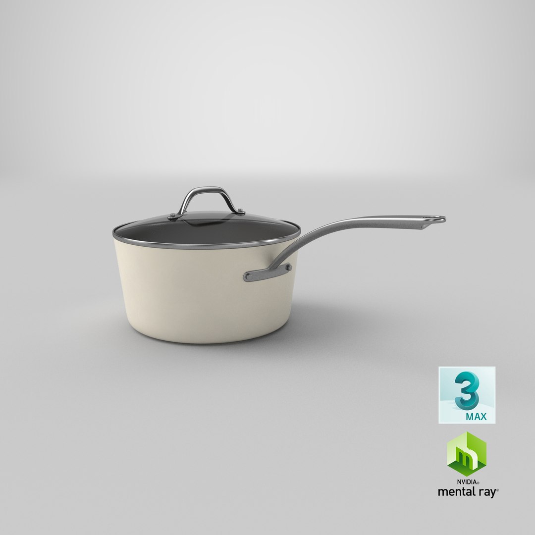 contemporary-cookware---saute-pan 3D model https://p.turbosquid.com/ts-thumb/Q7/6849ts/0kfW9r89/stemcell_max_mental_ray_render/png/1531798650/1920x1080/fit_q87/6f9a8087c556bd3d1e29ec8d3de4d95b7236f474/stemcell_max_mental_ray_render.jpg